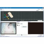 M57B Suture Evaluation Simulator