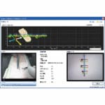 M57B Suture Evaluation Simulator