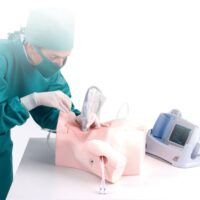 Ultrasound