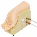 M99 Arterial Puncture Training Wrist