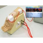 M99 Arterial Puncture Training Wrist