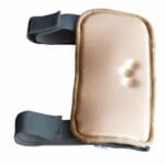 MW1 Pitting Edema Simulator