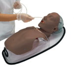 MW8 Tube Feeding Simulator (NG, OG And PEG)