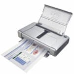 MW11 Difficult Airway Management Simulator Assessment System