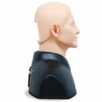 MW12 EAR Examination Simulator II