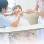 MW26 Basic Patient Care Simulator Keiko