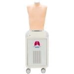 MW28 Lung Sound Auscultation Trainer LSAT