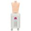 MW28 Lung Sound Auscultation Trainer LSAT