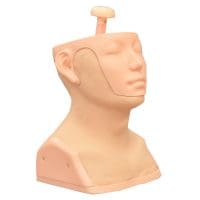 Medical
