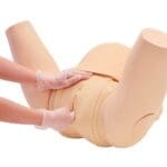 MW35 Cervical Assessment Simulator