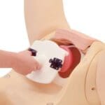 MW35 Cervical Assessment Simulator