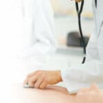 MW10 Cardiology Patient Simulator K