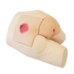 Medical