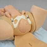 MW65 Advanced Obstetrics and Birthing Simulator