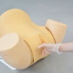 MW65 Advanced Obstetrics and Birthing Simulator
