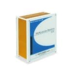 Ultrasound QA Phantom (Multi Purpose Phantom N 365) US-2