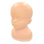Ultrasound Neonatal Head Phantom US-14A