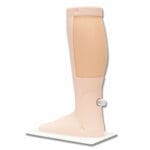 US-21 DVT (Deep Vein Thrombosis) Phantom