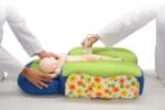 Infant Hip Sonography Training Phantom US-13