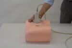 Intravesical Urine Volume Measurement Phantom US-16