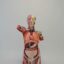 A1A Human Anatomy Torso (dual sex)