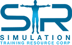 STR Simulation