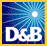 D and B logo