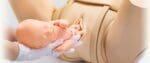 MW40 Obstetric Training Simulator Complete Set