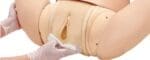 MW40 Obstetric Training Simulator Complete Set