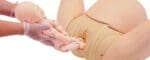 MW40 Obstetric Training Simulator Complete Set