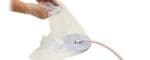 MW40 Obstetric Training Simulator Complete Set