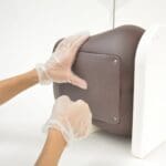 M43B Lumbar Puncture Simulator II