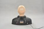 MW61 Digital EYE Examination Simulator