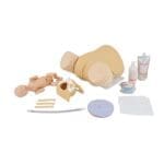 MW65 Advanced Obstetrics and Birthing Simulator