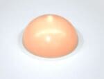 Ultrasound Guided Breast Biopsy Training Model - Duo (Transparent and Opaque) set US-9
