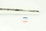 Ultrasound Guided Breast Biopsy Training Model - Duo (Transparent and Opaque) set US-9