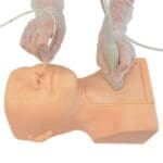 Ultrasound Guided Tube Feeding Phantom US20